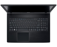 Acer E5-575G i3-6006U/4GB/500/Win10 GT940MX - 339610 - zdjęcie 3